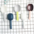 Pet Spoon Cat Texture Food Spoon Dog Spoon Spoon